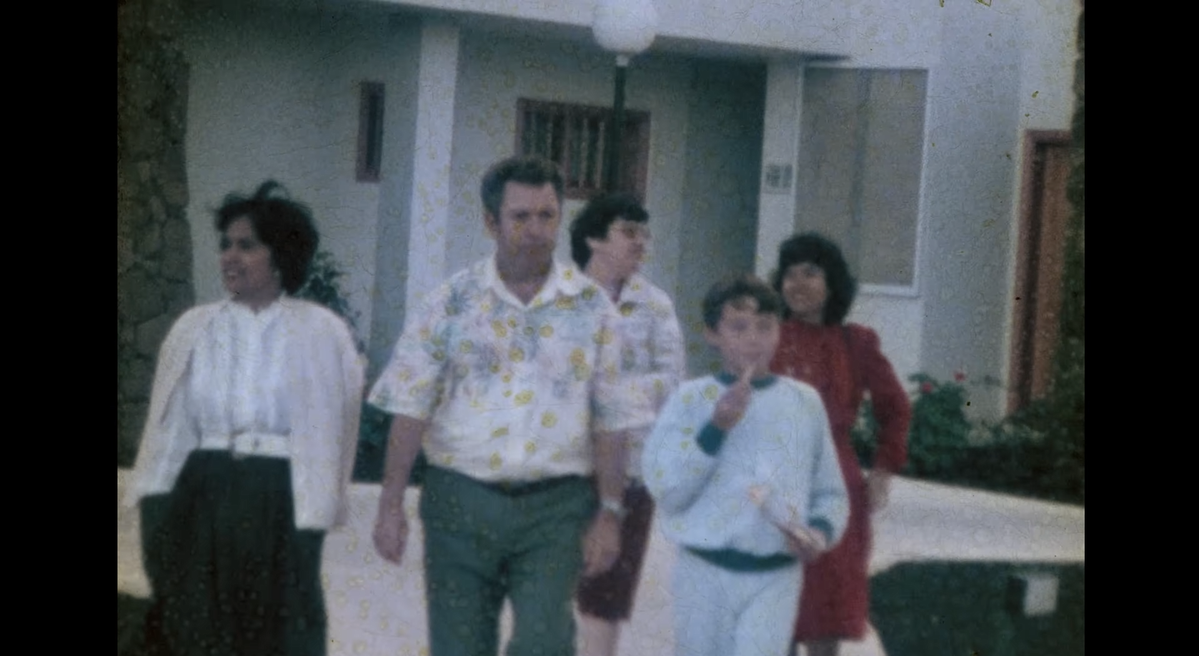 Bosquecillo de Haría y Hotel Los Zocos en VIDEOS 